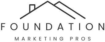 Foundation Marketing Pros