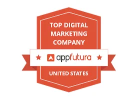 AppFutura - Top Digital Marketing Company - United States