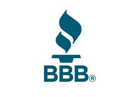 BBB - SEO company