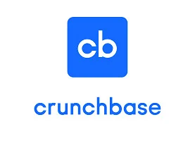 CrunchBase - Featured Digital Marketing Agency