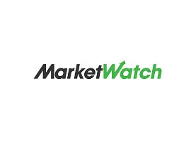 MarketWatch - Best SEO company