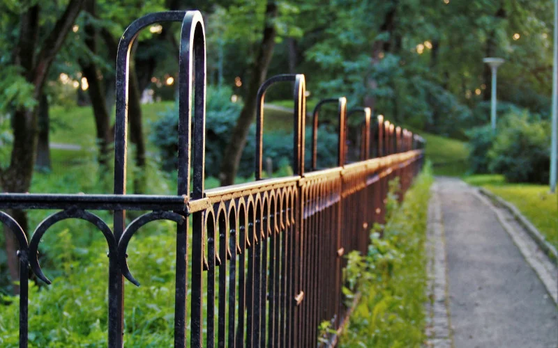 Foundation Marketing Pros - Fence Company SEO